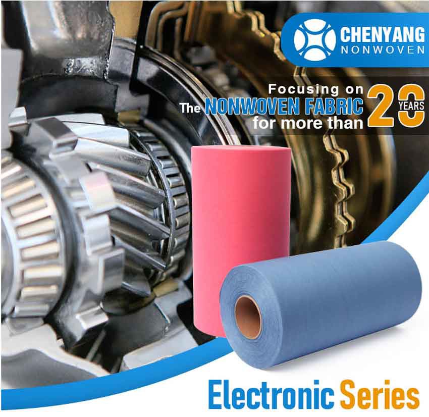 20210514135405c912f9c202be4029a14525dc70c15bd7