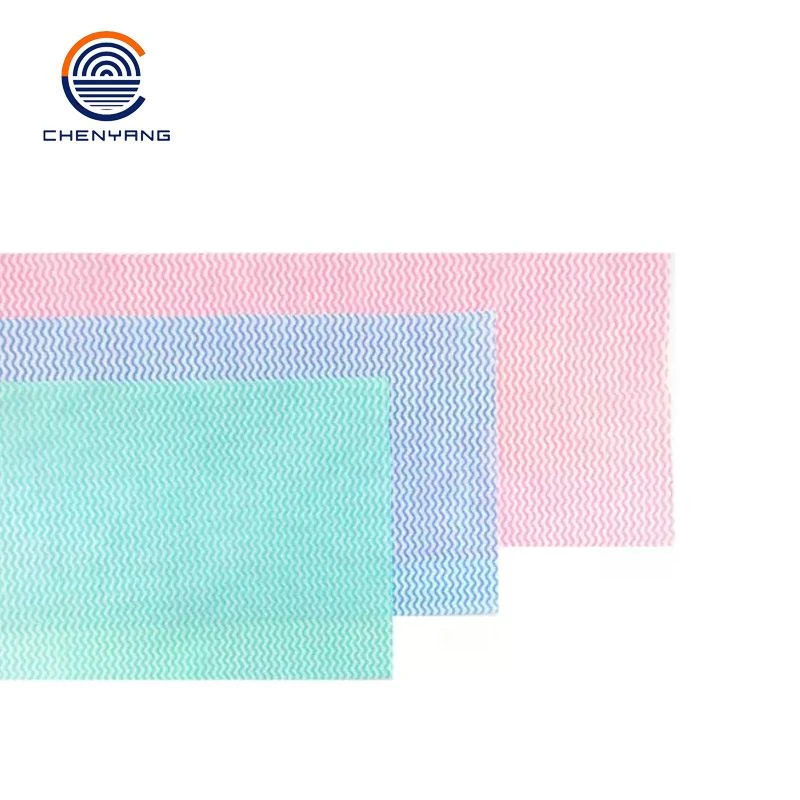 cleaning wipe8