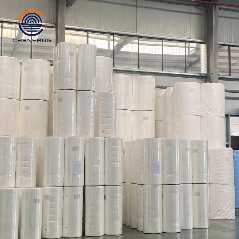 nonwoven jumbo roll11