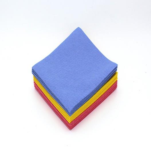 nonwoven Wipe suppliers