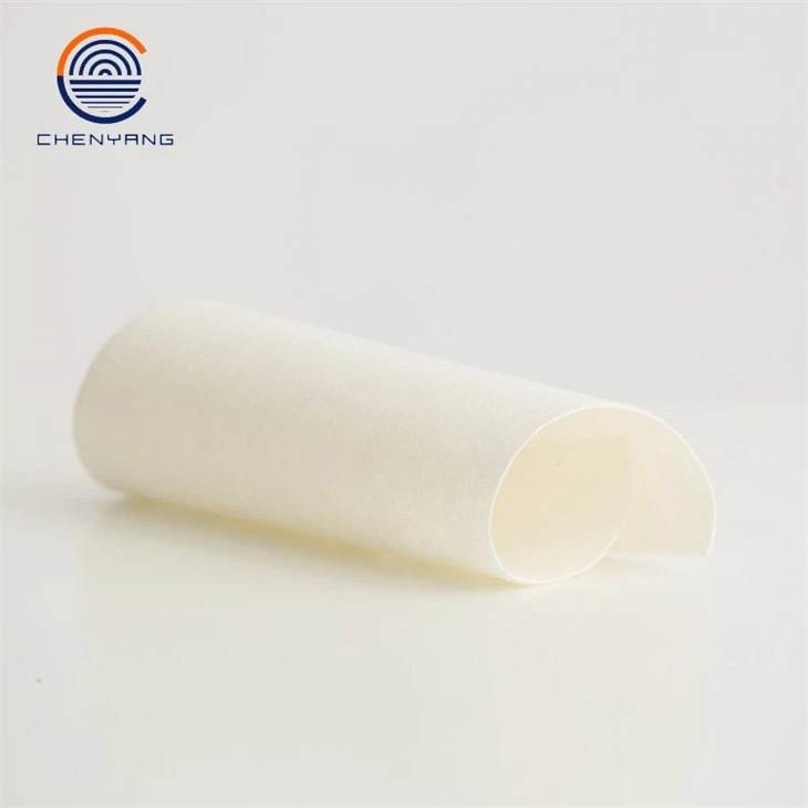 100 শতাংশ প্ল্যান্ট ফাইবার ক্লিনিং রোল