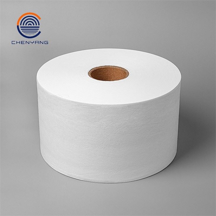 Spunlace Nonwoven price