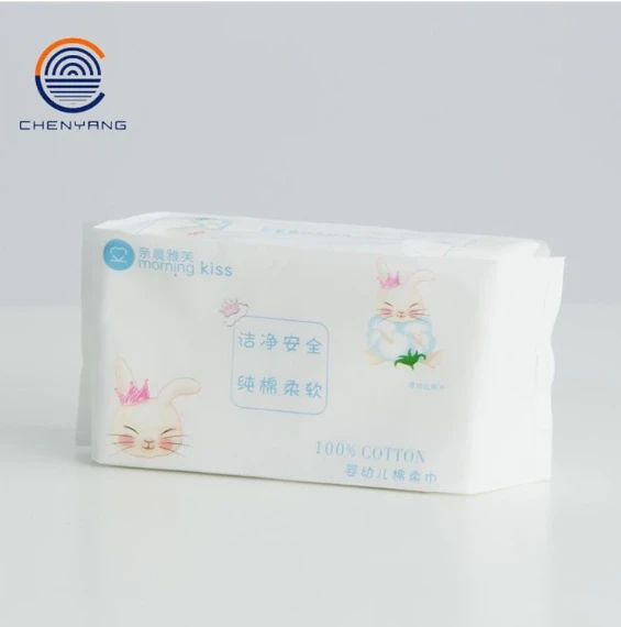 product-565-570 product-565-570